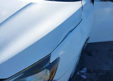 2019 Nissan Sentra Sv from USA, damaged, VIN 3N1AB7APXKL611388